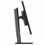 Monitor  Lenovo ThinkVision P32p-30 31.5" IPS, UHD (3840x2160), 16:9, Brightness: 350 cd/m², Contrast ratio: 1000:1, Response ti