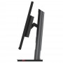 Monitor  Lenovo ThinkVision P32p-30 31.5" IPS, UHD (3840x2160), 16:9, Brightness: 350 cd/m², Contrast ratio: 1000:1, Response ti