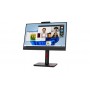 ThinkCenter TIO 24 IPS FHD Monitor 3Y
