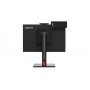 ThinkCenter TIO 24 IPS FHD Monitor 3Y
