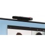 ThinkCenter TIO 24 IPS FHD Monitor 3Y