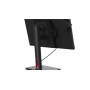 ThinkCenter TIO 24 IPS FHD Monitor 3Y