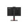 ThinkCenter TIO 24 IPS FHD Monitor 3Y