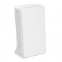 Mercusys wireless router 300Mbps 4G LTE MB110-4G, Standarde wireless: IEEE 802.11b/g/n, Frecventa: 2.4 GHz, Viteza wireless: 300