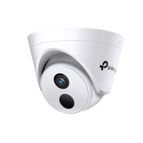 "3MP Turret Network Camera SPEC: H.265+/H.265/H.264+/H.264, 1/2.7""...