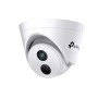 "3MP Turret Network Camera SPEC: H.265+/H.265/H.264+/H.264, 1/2.7""...