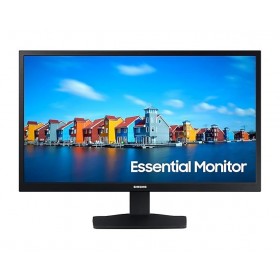 Monitor Samsung 24" LS24A336NHUXEN