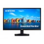 Monitor Samsung 24" LS24A336NHUXEN
