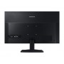 Monitor Samsung 24" LS24A336NHUXEN