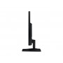 Monitor Samsung 24" LS24A336NHUXEN
