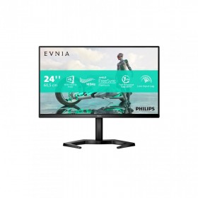 Monitor Philips 24" 24M1N3200ZS/00