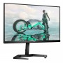 Monitor Philips 24" 24M1N3200ZS/00