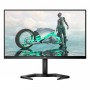 Monitor Philips 24" 24M1N3200ZS/00