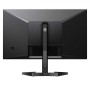 Monitor Philips 24" 24M1N3200ZS/00