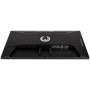 IIYAMA Monitor LED G2755HSU-B1 G-MASTER27" VA 1920 x 1080 @100Hz 250 cd/m² 4000:1 1ms HDMI DP USB Hub Tilt