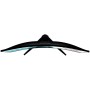 IIYAMA Monitor LED GCB3480WQSU-B1 G-MASTER 34" VA Curved 3440 x 1440 @180Hz  21:9 420 cd/m² 4000:1 0.4ms 2xHDMI 2xDP USB Hub HAS