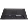 IIYAMA Monitor LED XU2794QSU-B6 27” WQHD VA panel with 100Hz refresh rate VA 2560 x 1440 @100Hz 	250 cd/m² 4000:1 1ms HDMI DP US