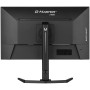 IIYAMA Monitor LED GB2745QSU-B1 Gaming 27" IPS 2560 x 1440 @100Hz 250 cd/m² 1300:1 1ms HDMI DP USB Hub Tilt