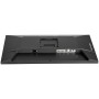 IIYAMA Monitor LED GB2745QSU-B1 Gaming 27" IPS 2560 x 1440 @100Hz 250 cd/m² 1300:1 1ms HDMI DP USB Hub Tilt