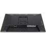 IIYAMA Monitor LED GB2445HSU-B1 24" IPS 1920 x 1080 @100Hz 250 cd/m² 1300:1 1ms HDMI DP USB Hub HAS Tilt
