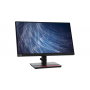 Monitor Lenovo ThinkVision T24m-29 23.8 inch, FHD IPS (1920x1080), Anti- glare, 3-side Near-edgeless display, 16:9, Brightness: 