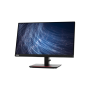 Monitor Lenovo ThinkVision T24m-29 23.8 inch, FHD IPS (1920x1080), Anti- glare, 3-side Near-edgeless display, 16:9, Brightness: 