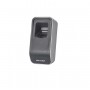 Cititor de amprenta Hikvision, DS-K1F820-F folosit pentru inrolareaamprentelor in soft