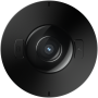 COUGAR CYCLOPS AIO Camera / Speaker / Microphone