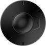 COUGAR CYCLOPS AIO Camera / Speaker / Microphone