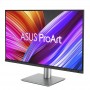 Monitor Asus 27" PA279CRV