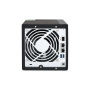 NAS QNAP 431KX Annapurna Labs Alpine AL-214 1.7GHz Quad Core-Bay, CPU Annapurna Labs Alpine AL-214 1.7GHz Quad Core, RAM 2GB DDR