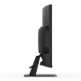 Gigabyte Monitor gaming 32" GS32QC, Non-glare, Rezolutie: 2560 x 1440 (QHD), Luminozitate: 300 cd/m2 (TYP), Contrast: 3500:1, Un
