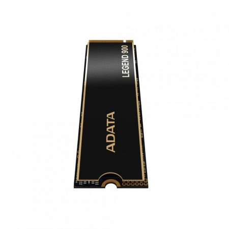 SSD Adata Legend 900 1TB PCI Express 4.0 x4 M.2 2280