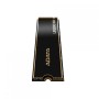 SSD Adata Legend 900 1TB PCI Express 4.0 x4 M.2 2280