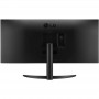 Monitor LG 34" 34WP500-B.AEU