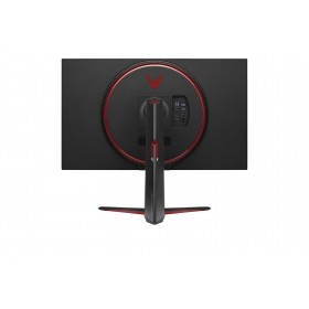 Monitor LG 31.2" 32GP850-B.AEU