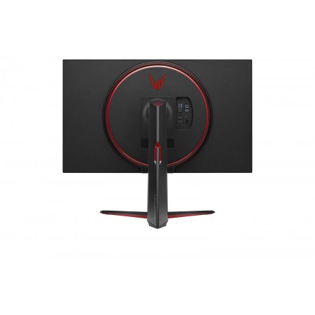 Monitor LG 31.2" 32GP850-B.AEU