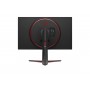 Monitor LG 31.2" 32GP850-B.AEU