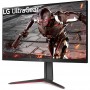 Monitor LG 31.2" 32GN650-B.AEU