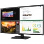 Monitor LG 42.5" 43UN700-B.AEU
