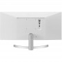 Monitor LG 29" 29WN600-W.AEU