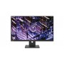 Monitor  Lenovo ThinkVision E24q-30 23.8"IPS, QHD (2560x1440), 16:9, Brightness: 300 cd/m², Contrast ratio: 1300:1, Response tim