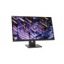 Monitor  Lenovo ThinkVision E24q-30 23.8"IPS, QHD (2560x1440), 16:9, Brightness: 300 cd/m², Contrast ratio: 1300:1, Response tim