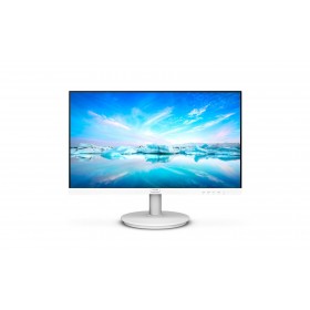 Monitor Philips 23.8" 241V8AW/00