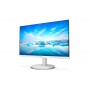 Monitor Philips 23.8" 241V8AW/00