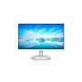 Monitor Philips 23.8" 241V8AW/00
