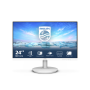 Monitor Philips 23.8" 241V8AW/00