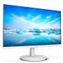 Monitor Philips 23.8" 241V8AW/00