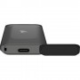 SSD Portabil Corsair 4TB USB 3.2 Black-Grey