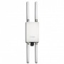 Access point SonicWall SonicWave 231o, pachet 4 buc cu injectoare, 1 port Gigabit 802.3AT POE, wireless 802.11ac (wave 2), anten